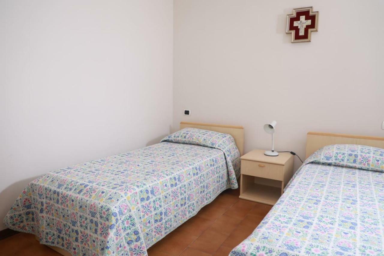 Apartamento de 65 m² en Santa Maria degli Angeli, con 2 habitación Asís Exterior foto